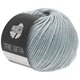 Lana Grossa TRE SETA | 06-grågrønn