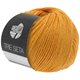 Lana Grossa TRE SETA | 08-solgul