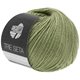 Lana Grossa TRE SETA | 20-oliven