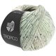 Lana Grossa TROPICO | 11-grønnbeige/resedagrønn/grågrønn/taupe