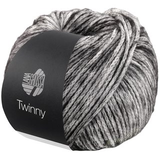 Lana Grossa TWINNY