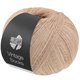 Lana Grossa Vintage Socks | 1019-beige/sand melert