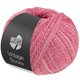 Lana Grossa Vintage Socks | 1022-rosa/pink melert