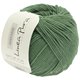 Lana Grossa WAKAME Uni/Print (Linea Pura) | 043-resedagrønn