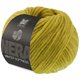Lana Grossa WINTER SOFTNESS (Nera) | 29-sennepgul