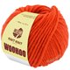 Lana Grossa WOOHOO 50g | 04-oransje