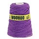 Lana Grossa WOOHOO 200g | 11-fiol