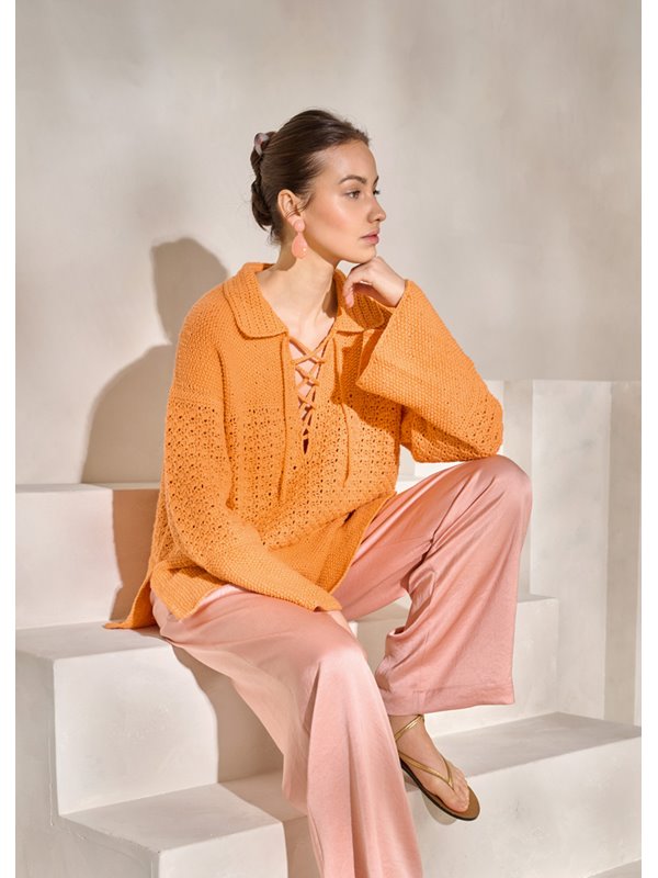 Lana Grossa GENSER Cotonella