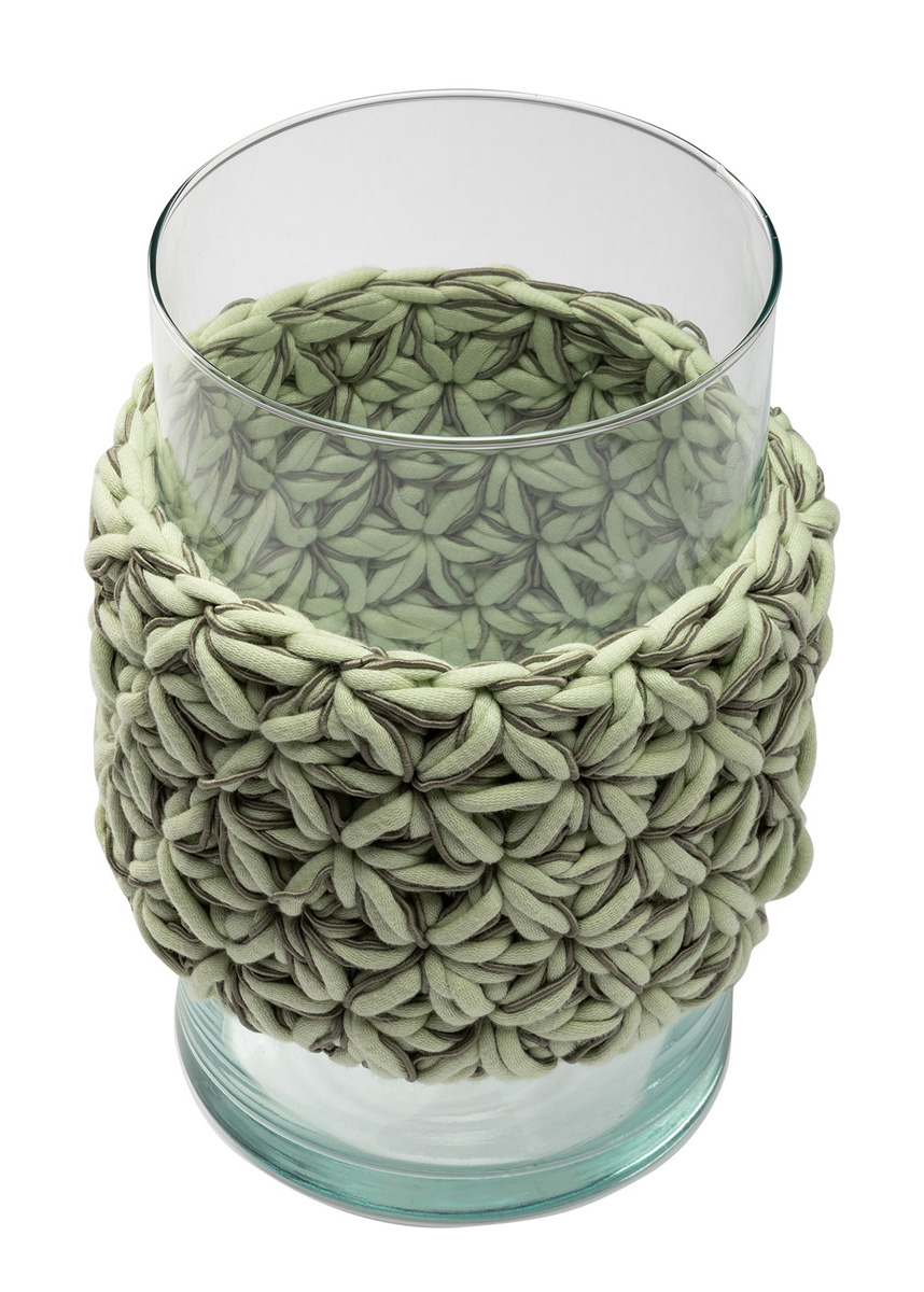 Lana Grossa home No. 78 - German Edition