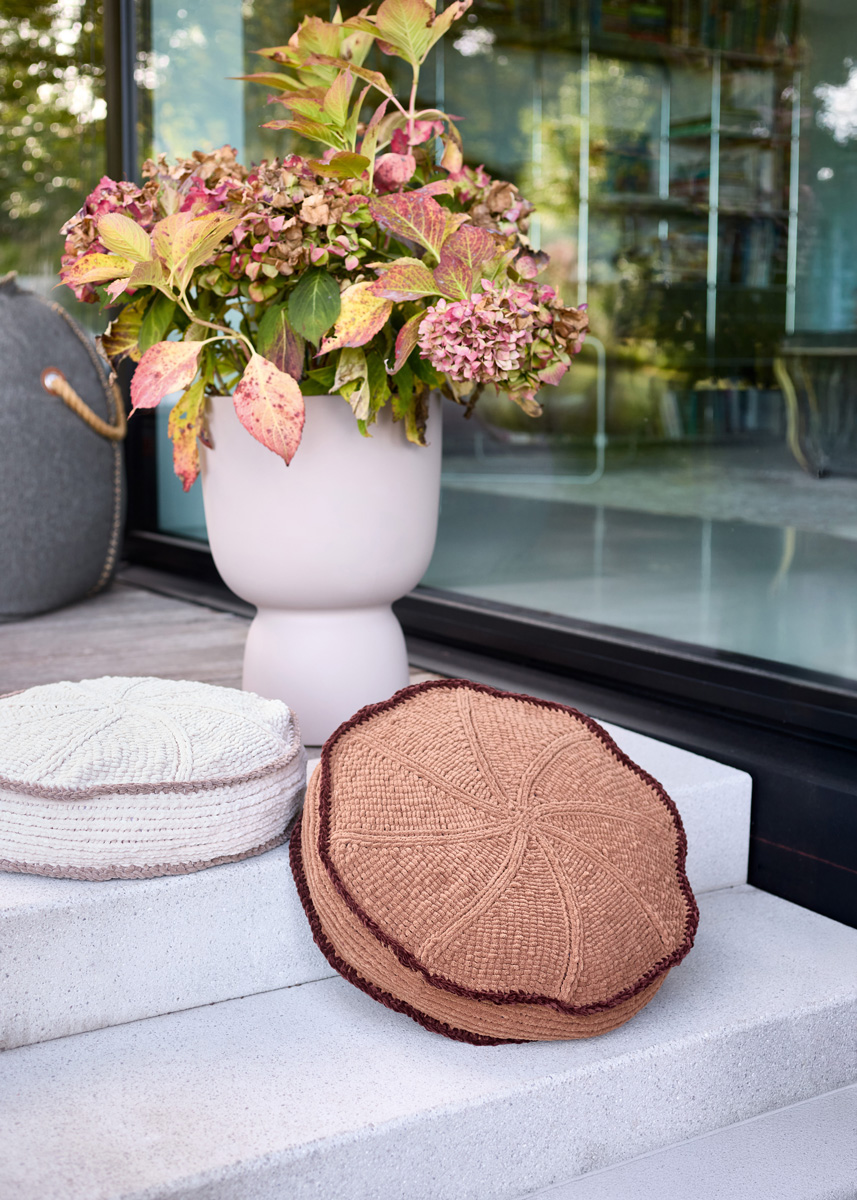 Lana Grossa home No. 78 - German Edition