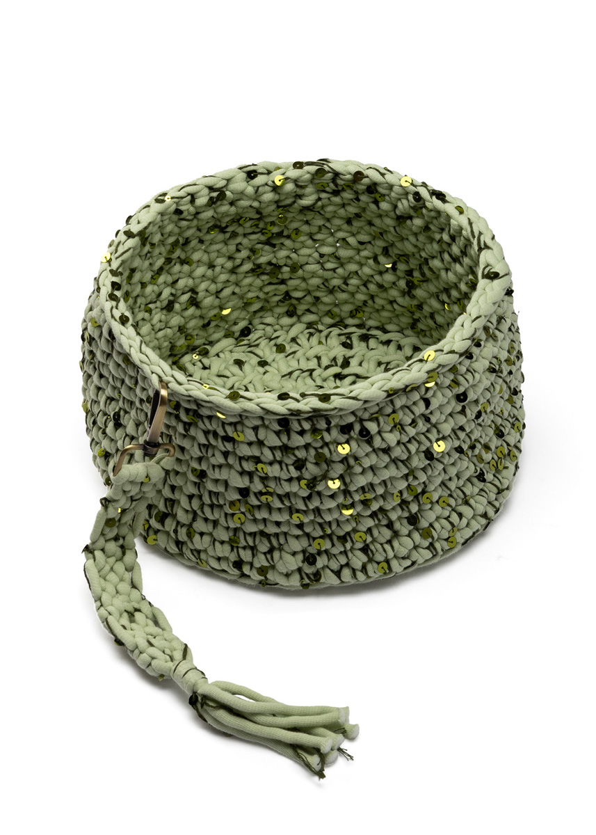 Lana Grossa home No. 78 - German Edition