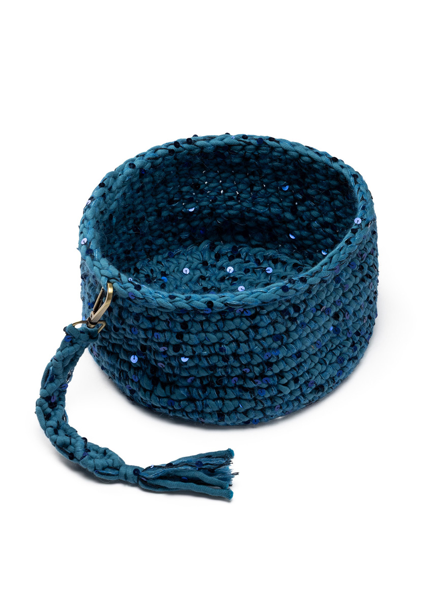 Lana Grossa home No. 78 - German Edition