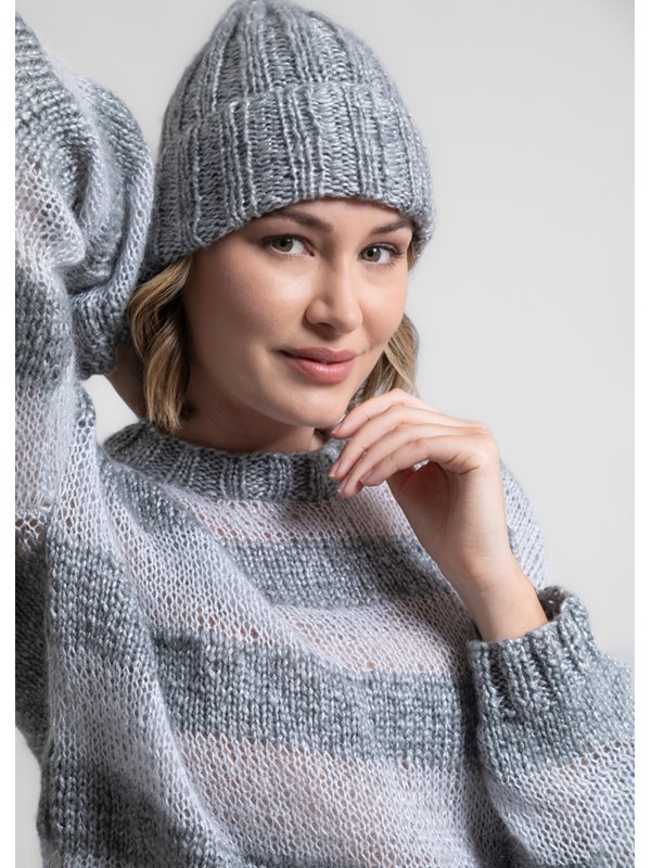 FILATI Studio LUE Lucida