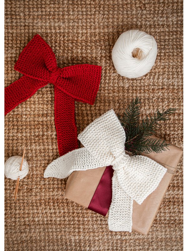 FILATI Studio ROSETT Merino Miscela