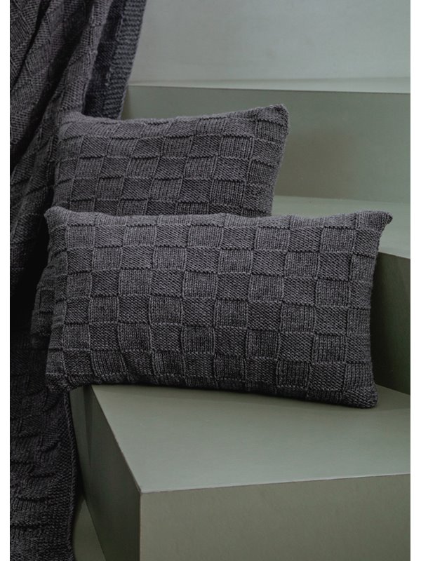 FILATI Studio PUTETREKK Merino Miscela