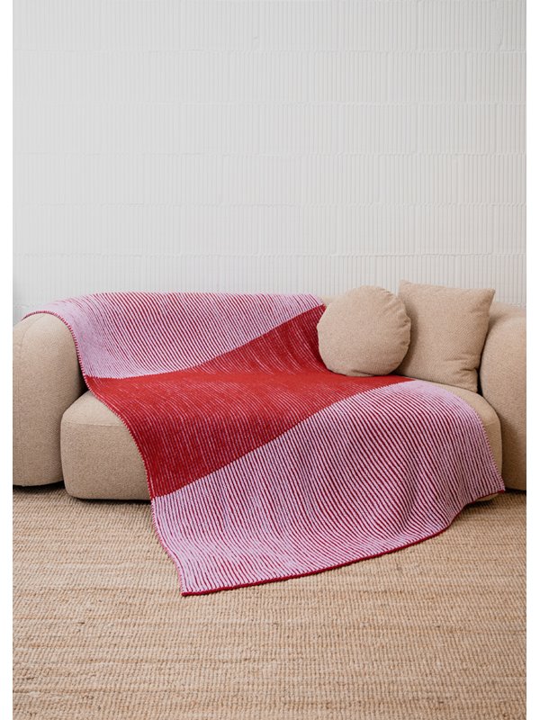 FILATI Studio TEPPE Merino Miscela