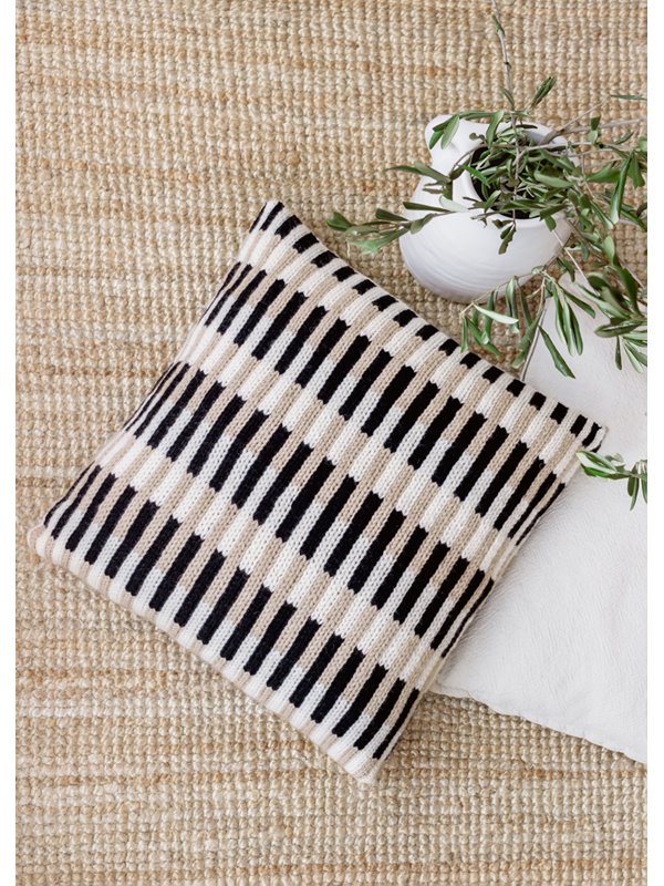 FILATI Studio PUTETREKK Merino Cardato