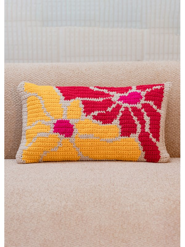 FILATI Studio PUTETREKK Merino Cardato