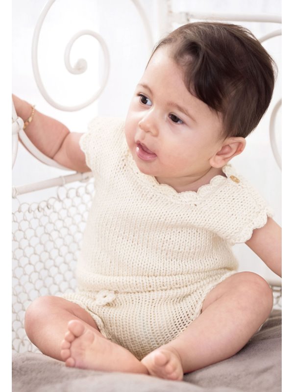 Lana Grossa TOP Prego - German Edition