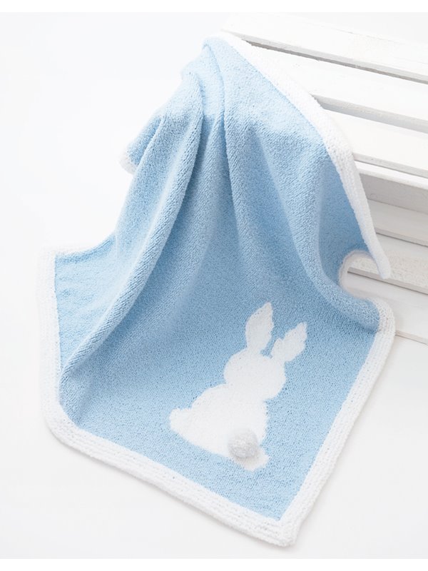 Lana Grossa PLEDD Babysoft - Strikkeinstruksjoner (DK)