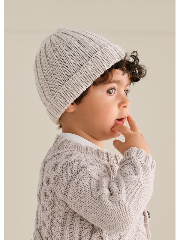 Lana Grossa LUE Cool Wool Big