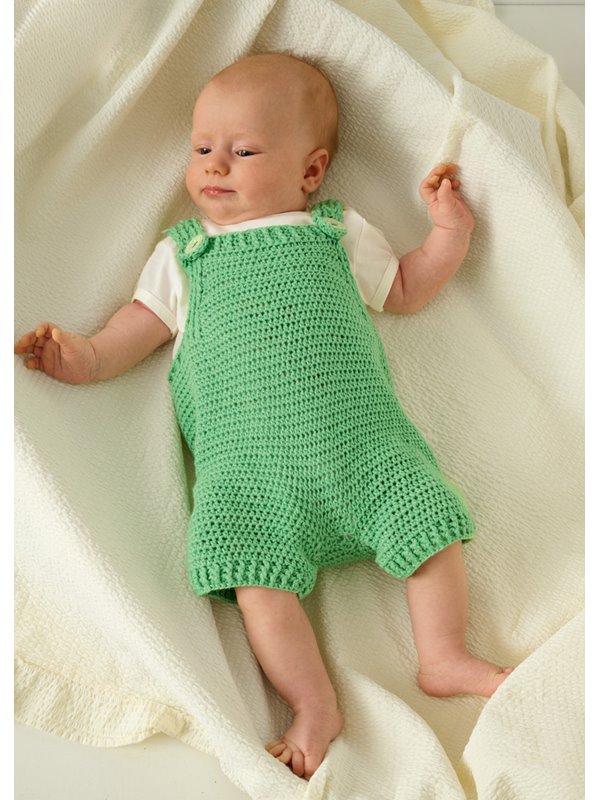 Lana Grossa SELEBUKSE Summer Cashmere