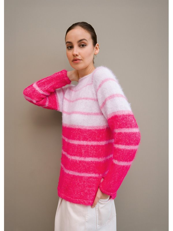 Lana Grossa GENSER Finito