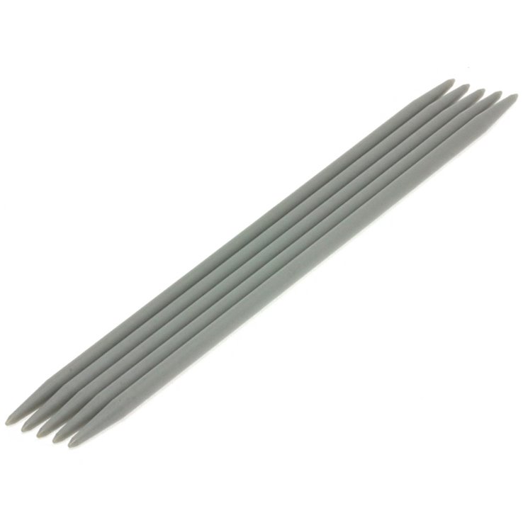 Lana Grossa Ermepinner/Settpinner Plast St. 5,5/20cm