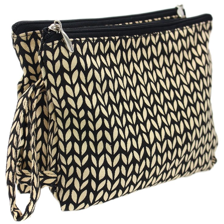 Lana Grossa Nåletui (stor)