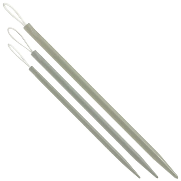 Lana Grossa Ullnåler