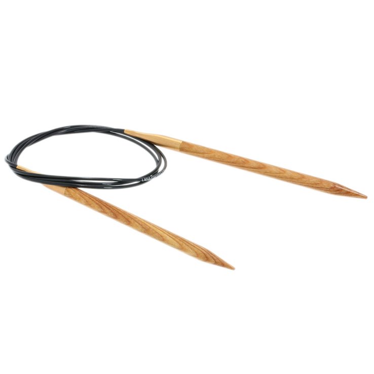 Lana Grossa Rundpinne Design-tre: Signal St. 6,0/100cm