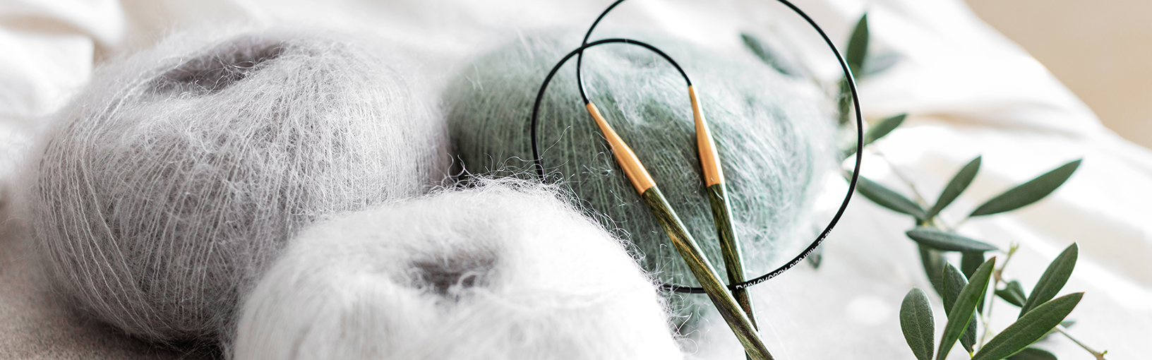 Garn av høy kvalitet til strikking, hekling og toving LANA GROSSA<br> ull & garn | Sokkegarn