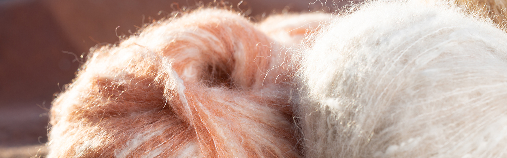 Garn av høy kvalitet til strikking, hekling og toving LANA GROSSA<br> ull & garn | Sokkegarn