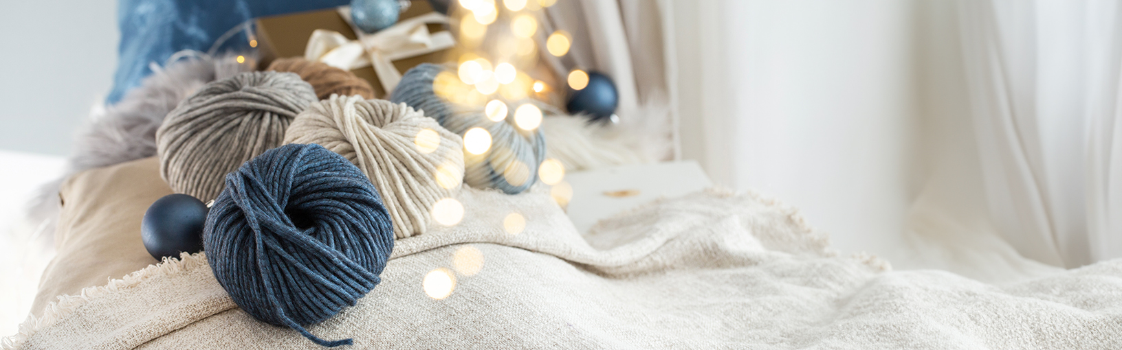 Om strikking Omregning av modeller