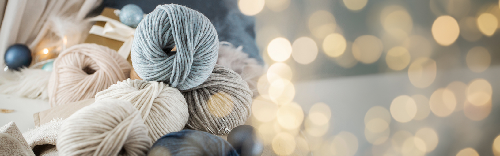 Gratis Strikkeoppskrift / Hekleoppskrift når du bestiller garn Modellpakke<br>Barn | Babyer & Spedbarn (op til størrelse 98) | Luer