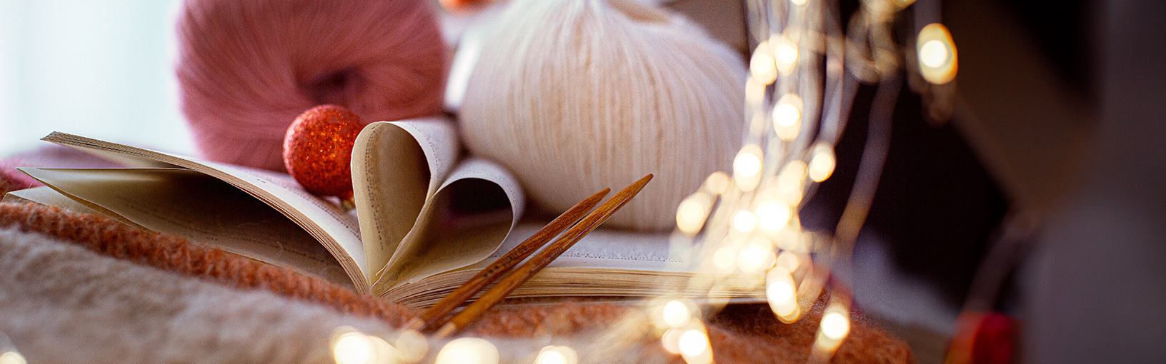 Garn av høy kvalitet til strikking, hekling og toving LANA GROSSA<br> ull & garn