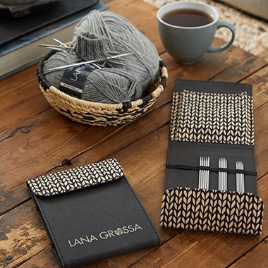 Pinner